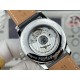 Longines Watch Top Quality
