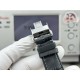 Longines Watch Top Quality