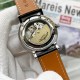Longines Watch Top Quality