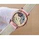 Longines Watch Top Quality