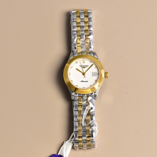 Longines Watch Top Quality