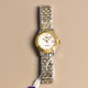 Longines Watch Top Quality