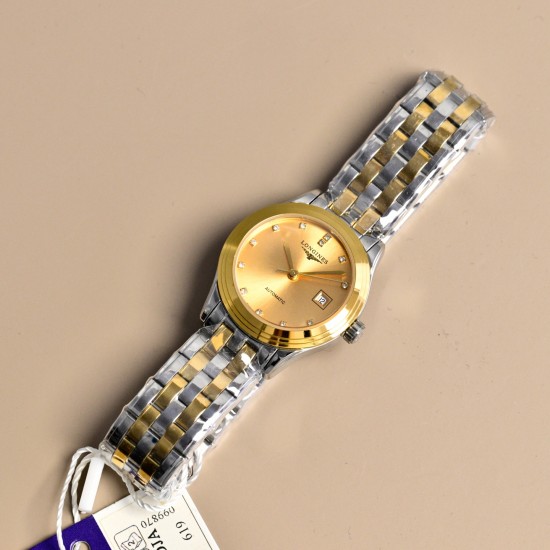 Longines Watch Top Quality