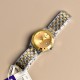 Longines Watch Top Quality