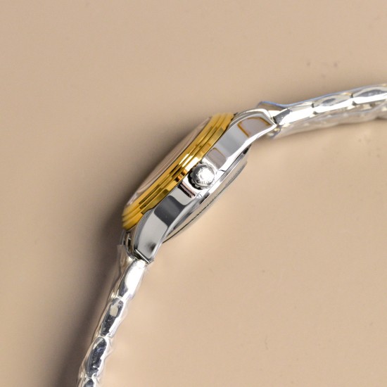 Longines Watch Top Quality
