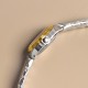 Longines Watch Top Quality