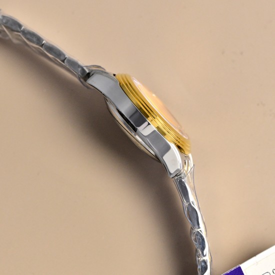 Longines Watch Top Quality