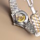 Longines Watch Top Quality