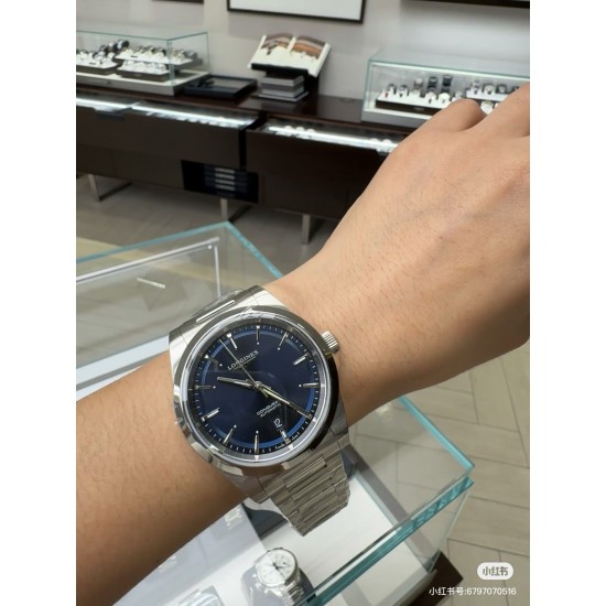 Longines Watch Top Quality