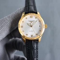 Longines Watch Top Quality