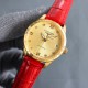 Longines Watch Top Quality