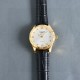 Longines Watch Top Quality