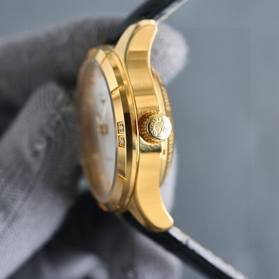 Longines Watch Top Quality