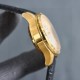 Longines Watch Top Quality