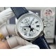 Longines Watch Top Quality