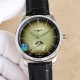 Longines Watch Top Quality