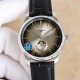 Longines Watch Top Quality