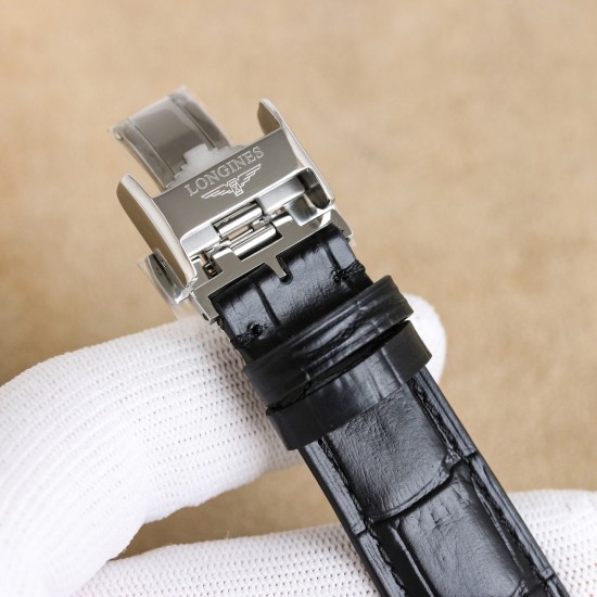 Longines Watch Top Quality