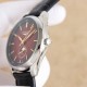 Longines Watch Top Quality