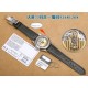 Longines Watch Top Quality