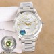 Longines Watch Top Quality