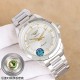 Longines Watch Top Quality