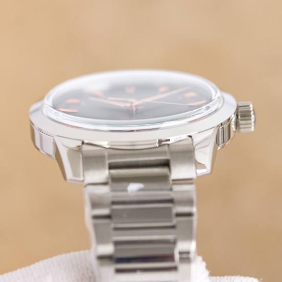 Longines Watch Top Quality