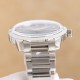 Longines Watch Top Quality