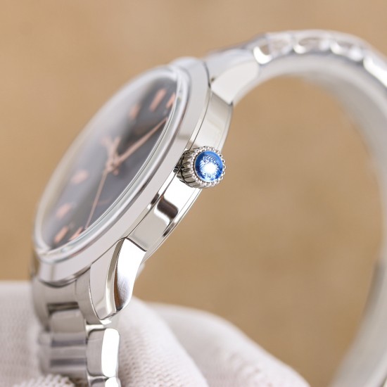 Longines Watch Top Quality