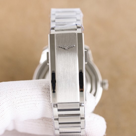 Longines Watch Top Quality