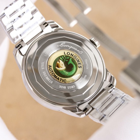 Longines Watch Top Quality
