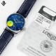 Longines Watch Top Quality
