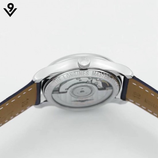 Longines Watch Top Quality