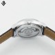 Longines Watch Top Quality