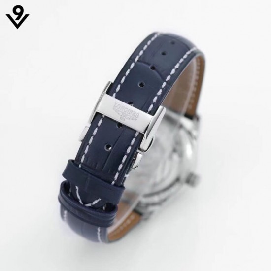 Longines Watch Top Quality