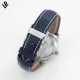 Longines Watch Top Quality