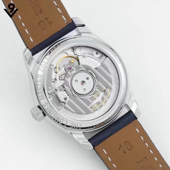 Longines Watch Top Quality
