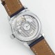 Longines Watch Top Quality