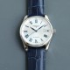 Longines Watch Top Quality