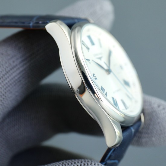 Longines Watch Top Quality