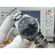 Longines Watch Top Quality