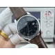 Longines Watch Top Quality