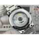 Longines Watch Top Quality