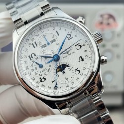 Longines Watch Top Quality