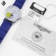 Longines Watch Top Quality