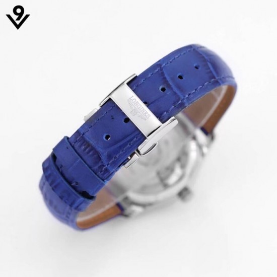 Longines Watch Top Quality