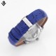 Longines Watch Top Quality