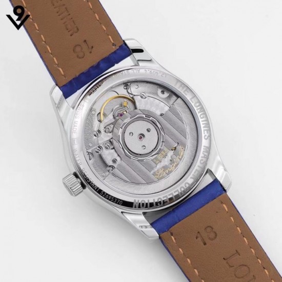 Longines Watch Top Quality