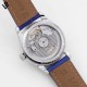 Longines Watch Top Quality