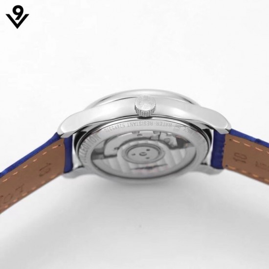 Longines Watch Top Quality